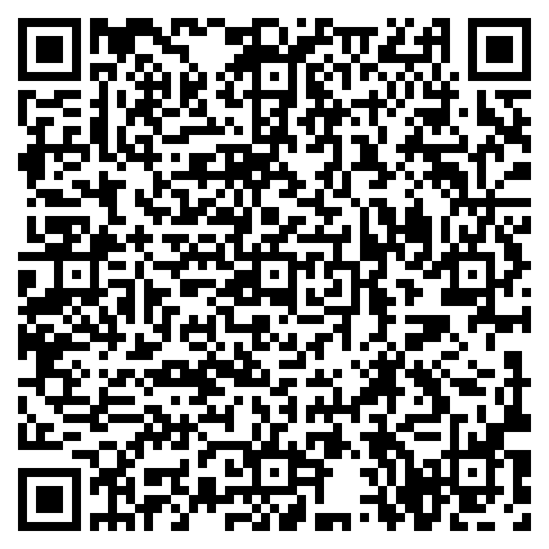 kod QR z danymi kontaktowymi 24135950400000