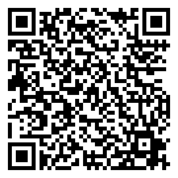 kod QR z danymi kontaktowymi 12153152500000