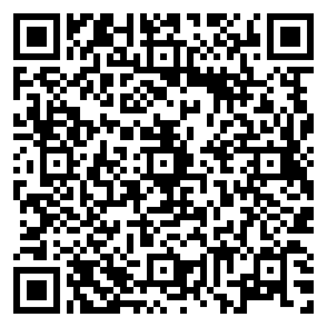kod QR z danymi kontaktowymi 54277168600000