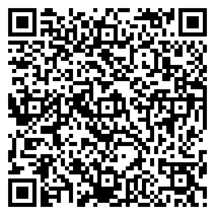 kod QR z danymi kontaktowymi 14171182600000