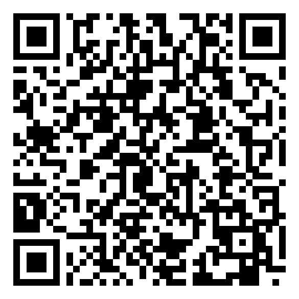 kod QR z danymi kontaktowymi 38111105200000