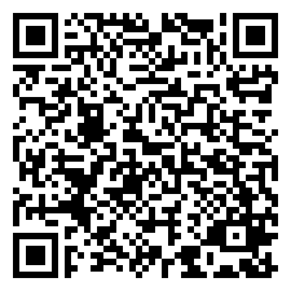 kod QR z danymi kontaktowymi 20065641500000