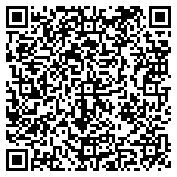 kod QR z danymi kontaktowymi 52927848000000