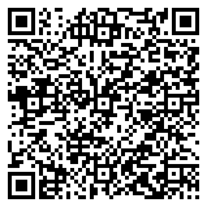 kod QR z danymi kontaktowymi 24295476900000