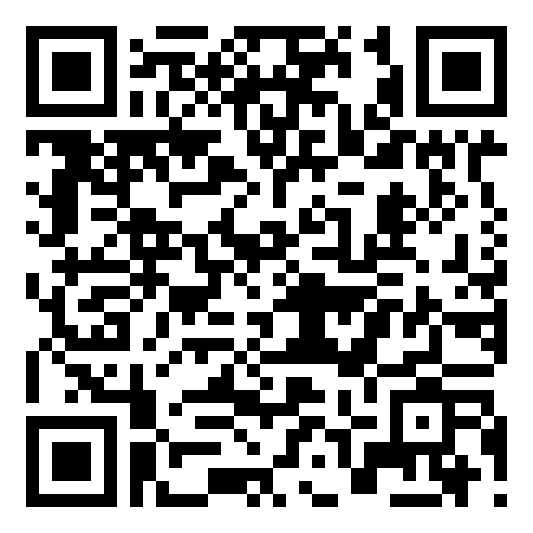 kod QR z danymi kontaktowymi 14256932000000