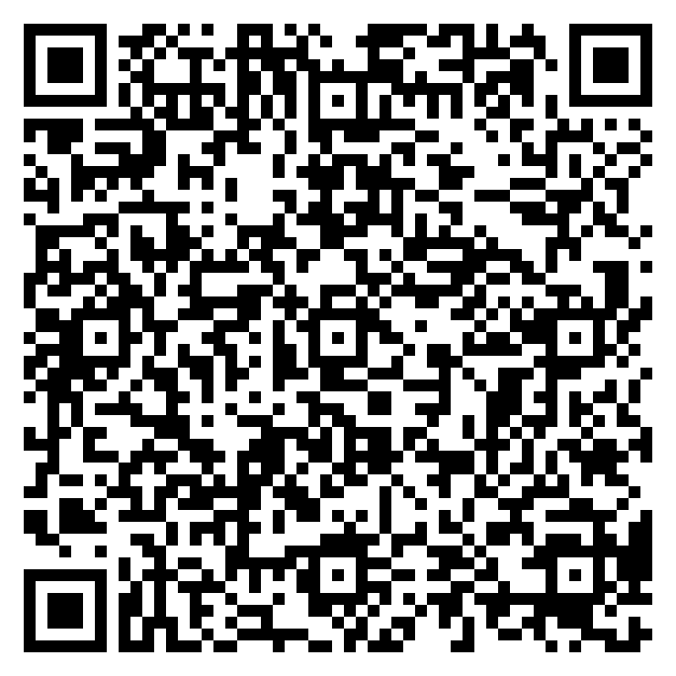 kod QR z danymi kontaktowymi 36285684100000