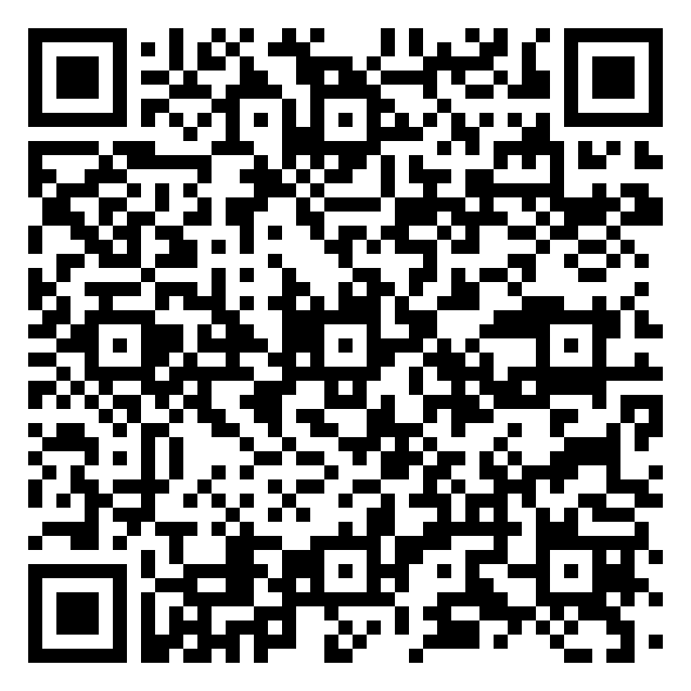 kod QR z danymi kontaktowymi 35679300000000