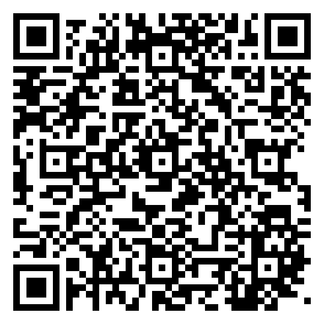 kod QR z danymi kontaktowymi 01748353100000