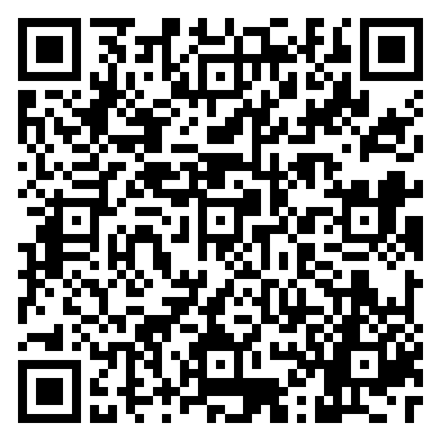 kod QR z danymi kontaktowymi 52100179500000