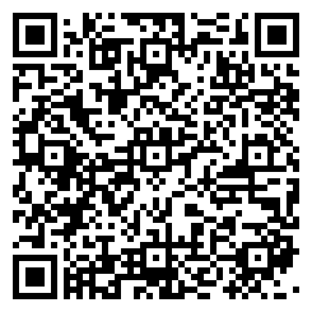 kod QR z danymi kontaktowymi 02215020200000