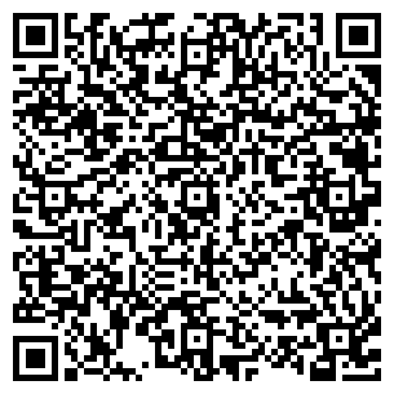kod QR z danymi kontaktowymi 47079182000000