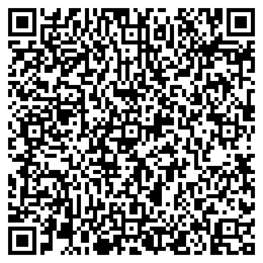 kod QR z danymi kontaktowymi 14727900500000