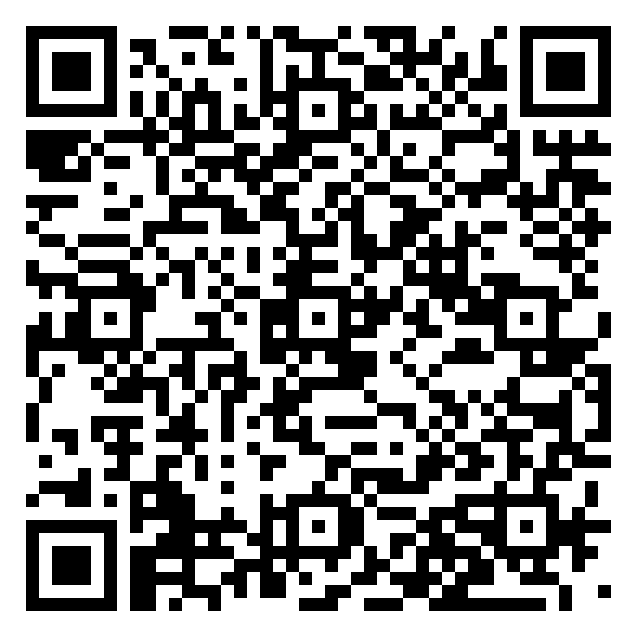 kod QR z danymi kontaktowymi 14718664000000