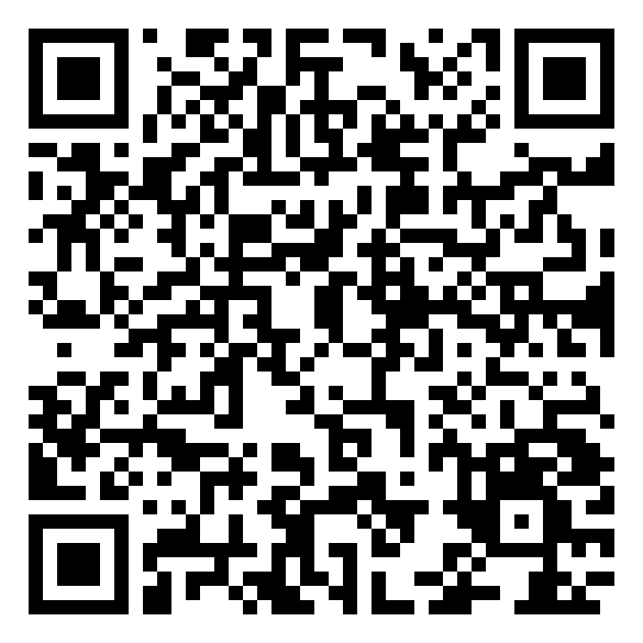 kod QR z danymi kontaktowymi 38469552700000