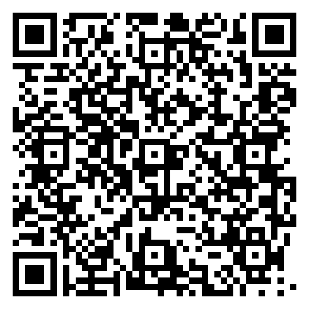 kod QR z danymi kontaktowymi 52811608200000