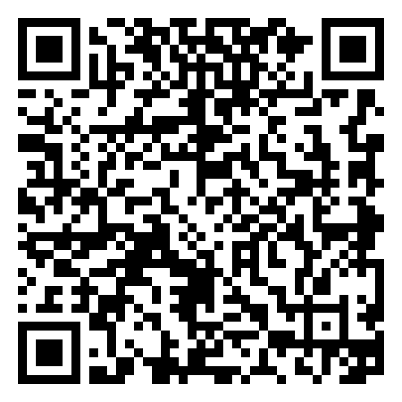 kod QR z danymi kontaktowymi 52062934000000