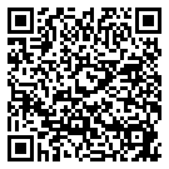 kod QR z danymi kontaktowymi 52135495000000