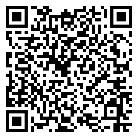 kod QR z danymi kontaktowymi 38844220800000