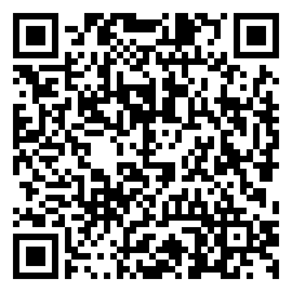 kod QR z danymi kontaktowymi 52378702100000