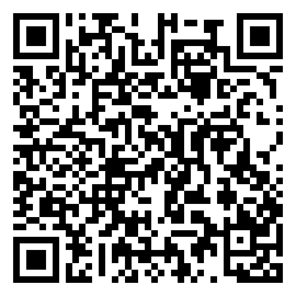 kod QR z danymi kontaktowymi 52386984200000
