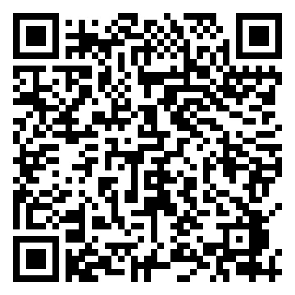 kod QR z danymi kontaktowymi 36876454800000