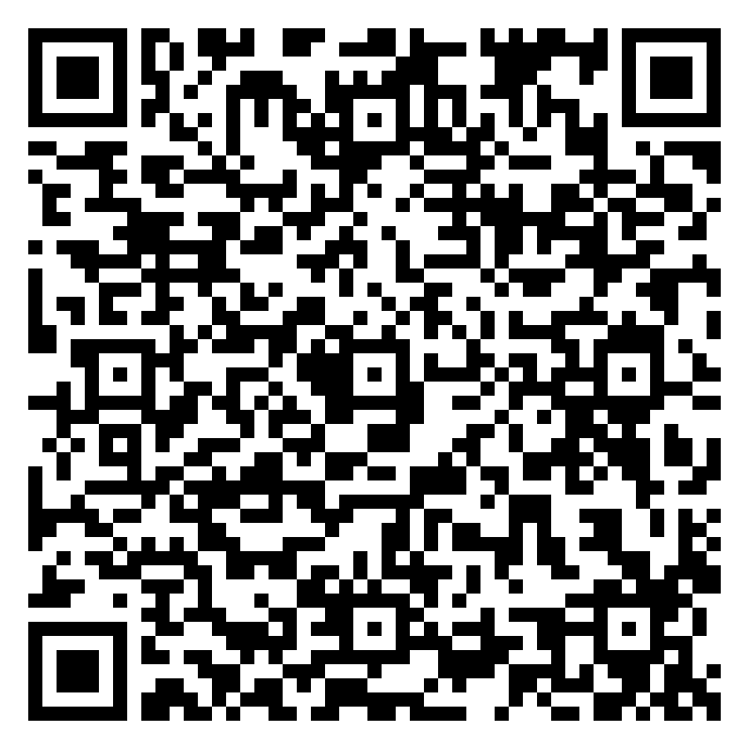 kod QR z danymi kontaktowymi 52966361000000