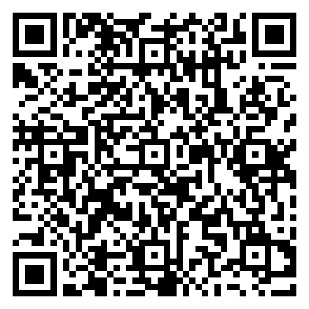 kod QR z danymi kontaktowymi 38809023500000