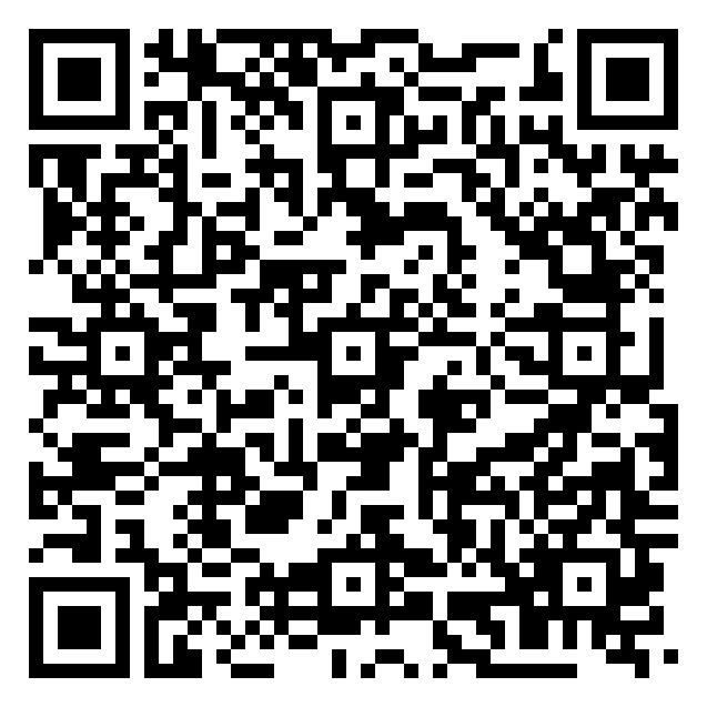 kod QR z danymi kontaktowymi 24070991300000