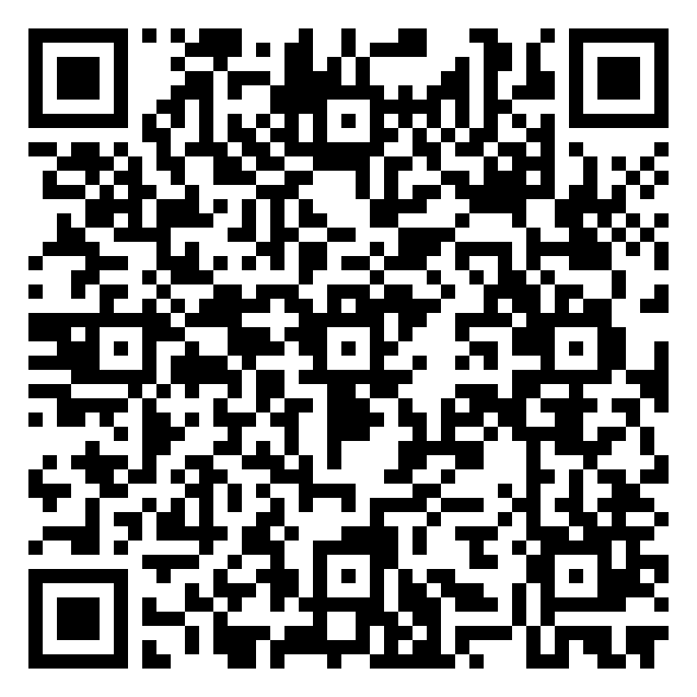 kod QR z danymi kontaktowymi 14238674200000