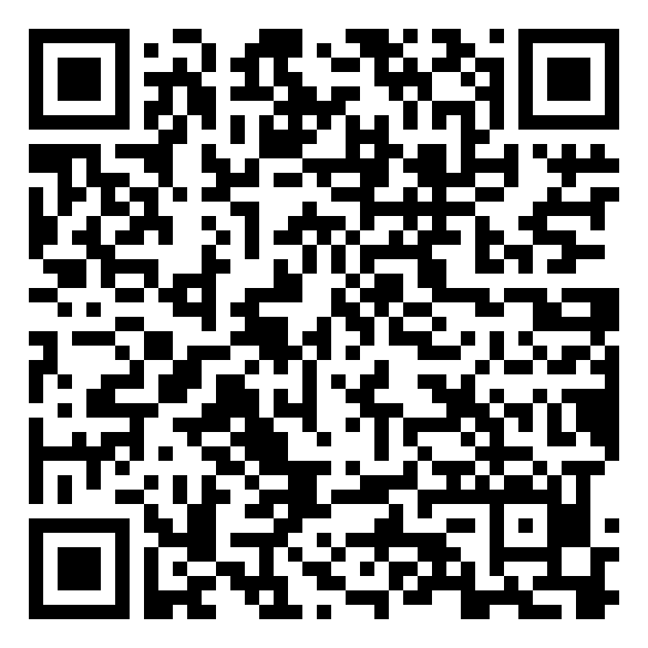 kod QR z danymi kontaktowymi 52551681700000