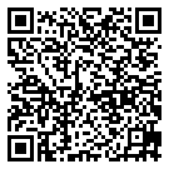 kod QR z danymi kontaktowymi 54088414000000