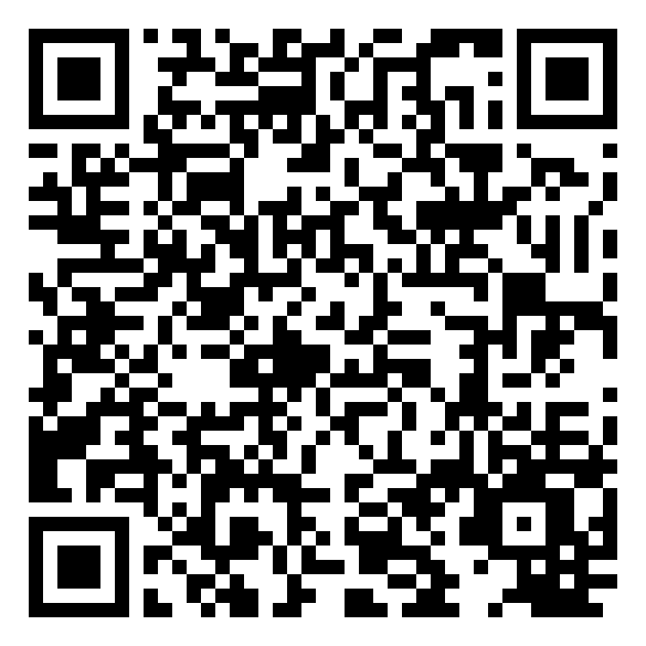 kod QR z danymi kontaktowymi 36798649400000