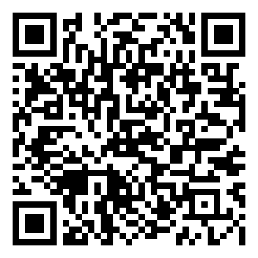 kod QR z danymi kontaktowymi 36024537500000