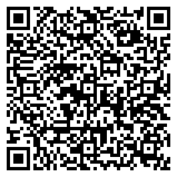kod QR z danymi kontaktowymi 38626188500000