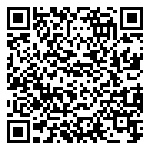 kod QR z danymi kontaktowymi 38242547900000