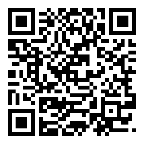 kod QR z danymi kontaktowymi 14701825600000