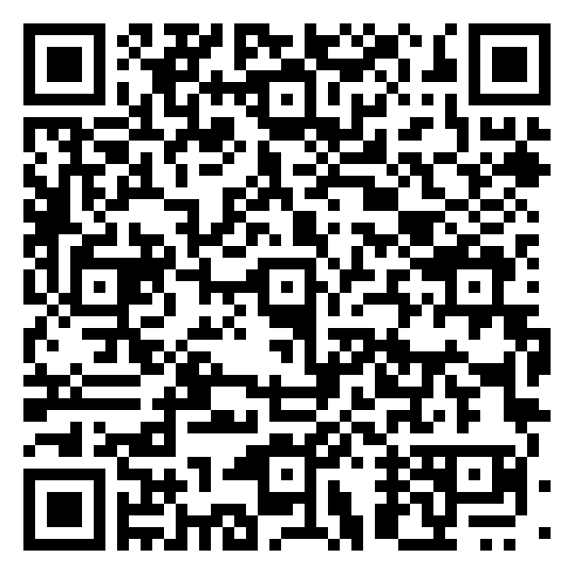 kod QR z danymi kontaktowymi 38316346100000