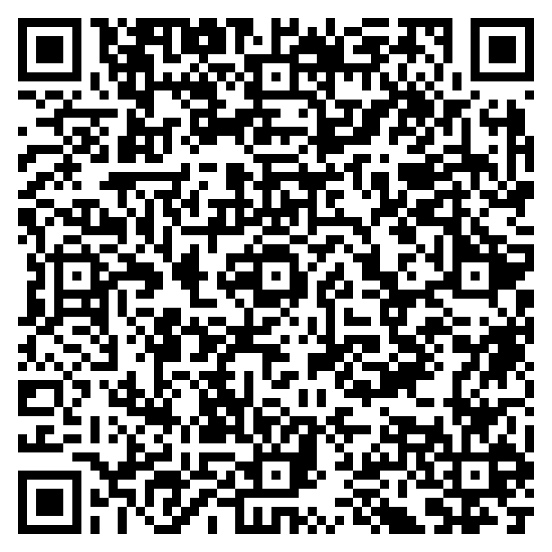 LIFECEO KRZYSZTOF KRZYŻAK; DOM ARCHITEKTA KRZYSZTOF KRZYŻAK kod QR z danymi kontaktowymi kod QR z danymi kontaktowymi 14013245700000