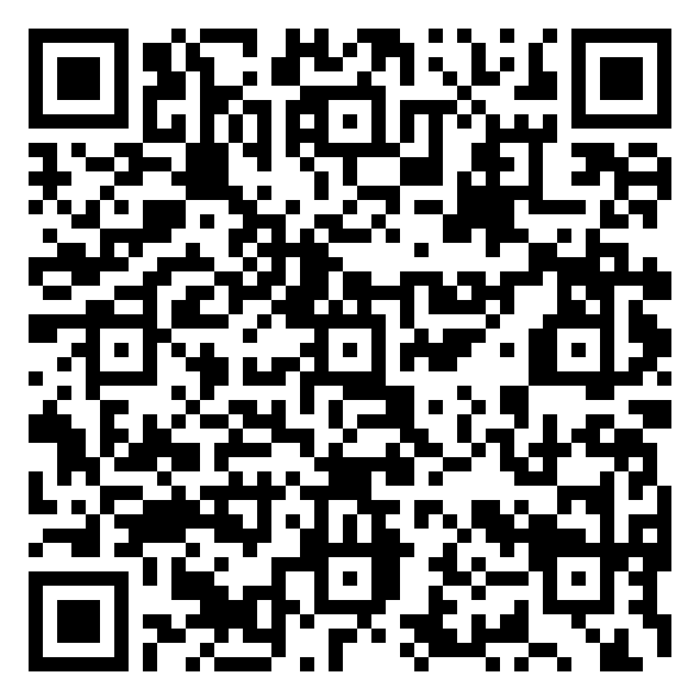 LifeChanger Kamil Konatkowski kod QR z danymi kontaktowymi kod QR z danymi kontaktowymi 38478043400000