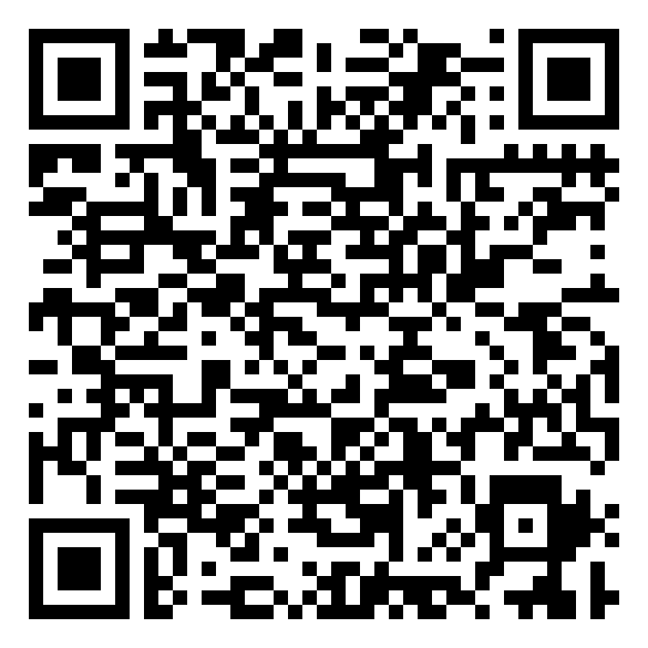 kod QR z danymi kontaktowymi 36116433100000