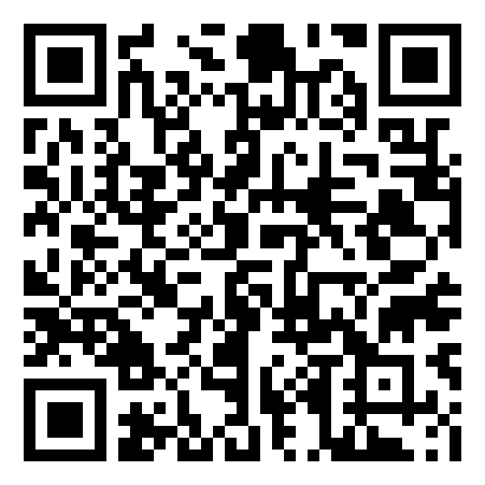 kod QR z danymi kontaktowymi 52705324400000