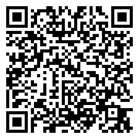 kod QR z danymi kontaktowymi 36524503200000