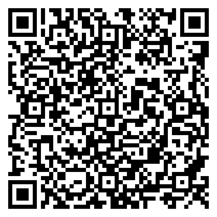 kod QR z danymi kontaktowymi 69057751200000