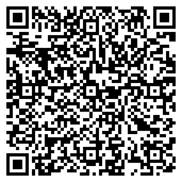 kod QR z danymi kontaktowymi 38427843300000