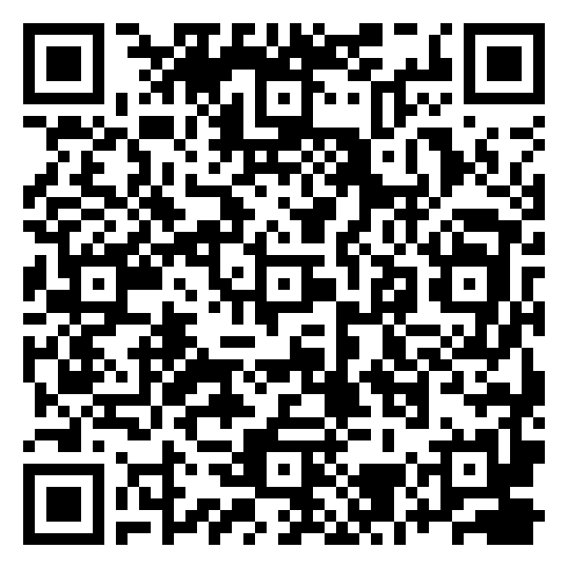 kod QR z danymi kontaktowymi 38832150000000