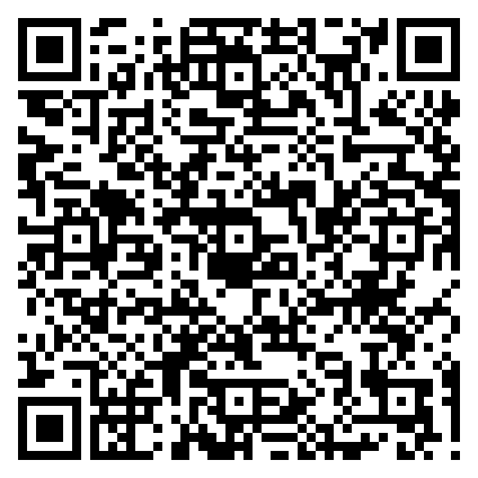 kod QR z danymi kontaktowymi 54157798200000