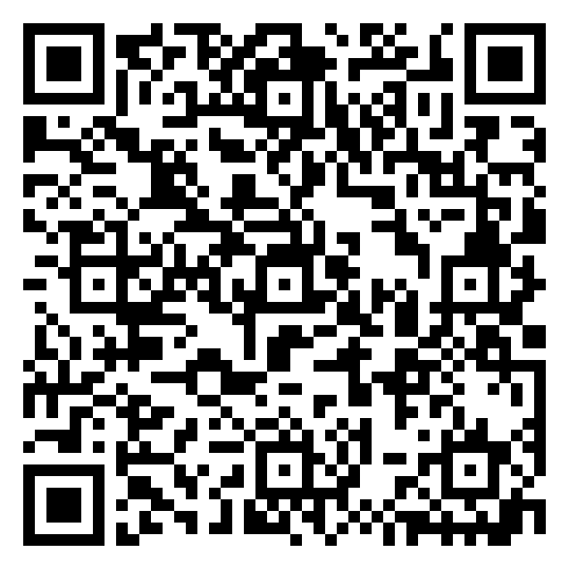 kod QR z danymi kontaktowymi 24295106700000