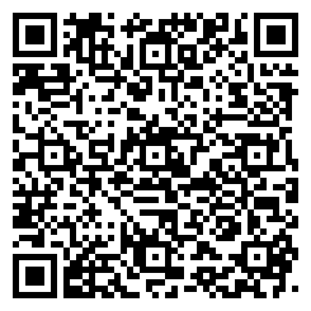 kod QR z danymi kontaktowymi 52679878100000