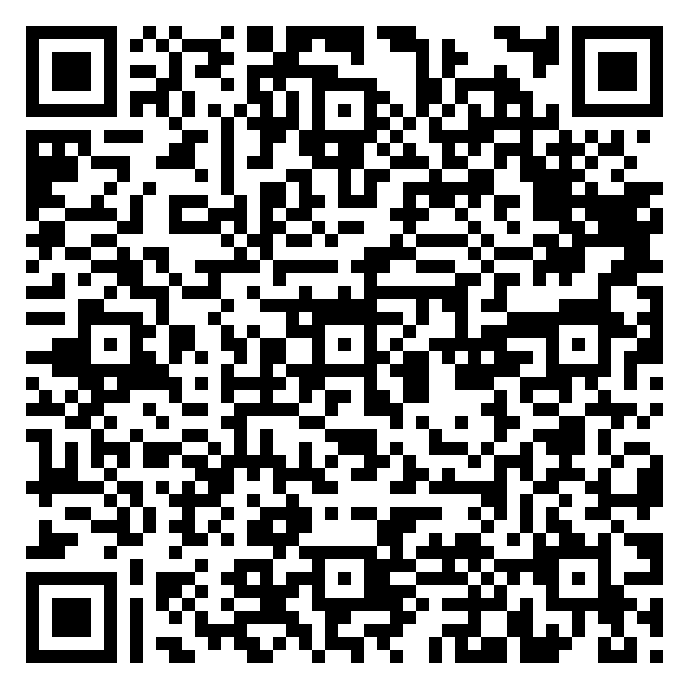 kod QR z danymi kontaktowymi 27384372900000