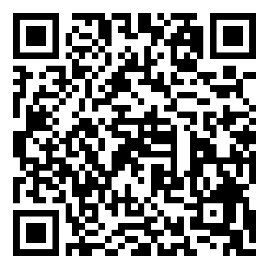kod QR z danymi kontaktowymi 52798099600000